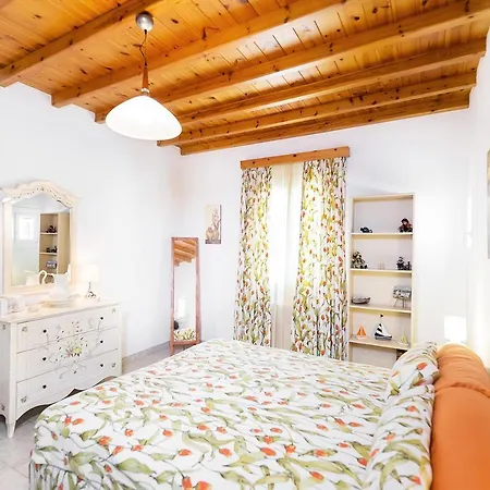 Appartamento Sunset Breeze And *